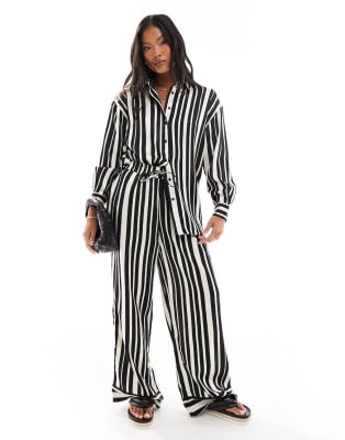 Stripes