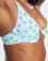 Thumbnail 1 of 2