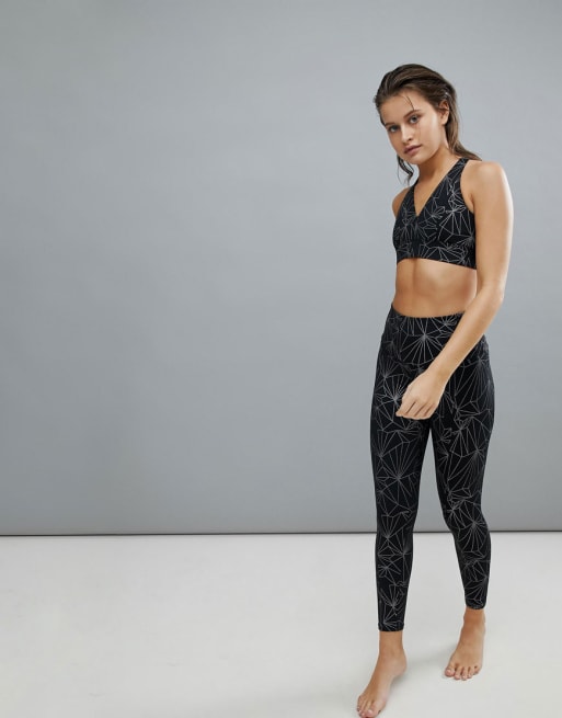 Onzie Sale Activewear & Deals