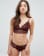 Anteprima 1 di 2