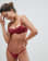 Thumbnail 1 von 3