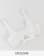 Miniatura 1 z 3