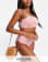 Thumbnail 1 of 3