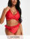 Thumbnail 1 of 2