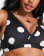 Thumbnail 1 of 2