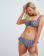Thumbnail 1 of 2