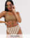 Thumbnail 1 von 3