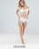 Miniatura 1 z 2
