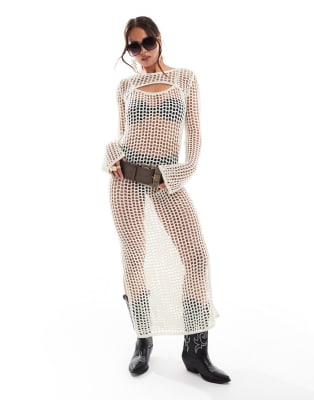 Warm Weather Minimal 4