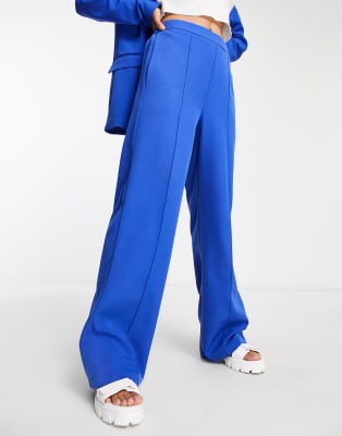 Blue 3