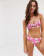 Thumbnail 1 von 3