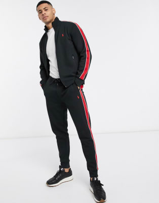 Spannende Ralph Lauren Trainingsanzge Bilder