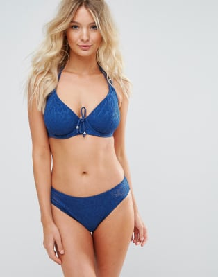 pour moi bikini sets