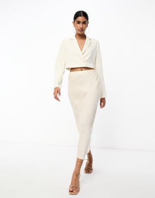 Co Ord 3