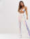 Thumbnail 1 of 2