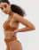 Thumbnail 1 of 2