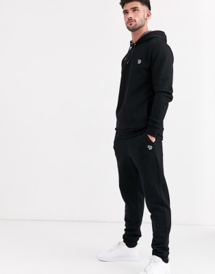 paul smith tracksuit sale