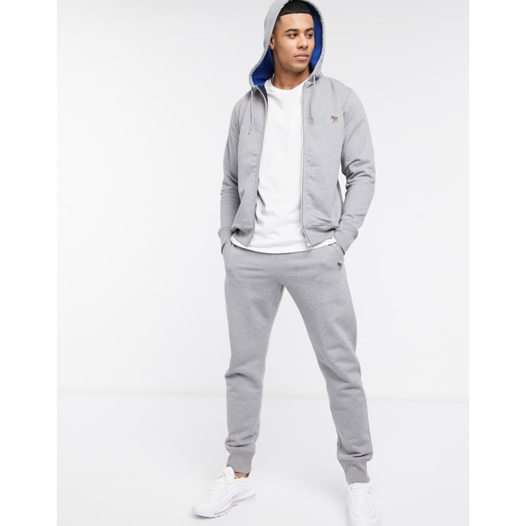 Paul smith cheap tracksuit top