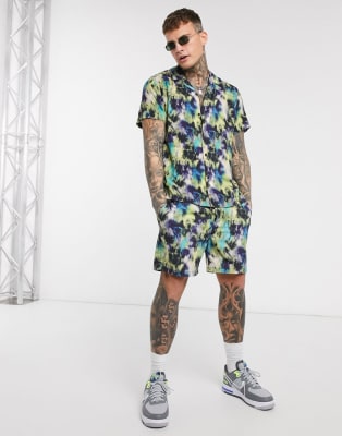 Co Ord 4