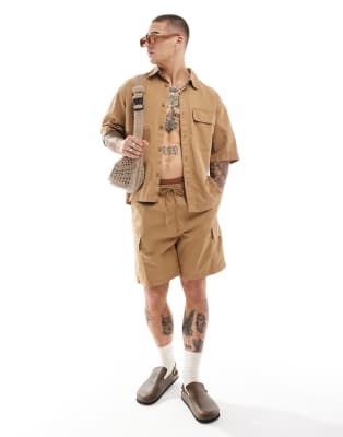 Co Ord 3