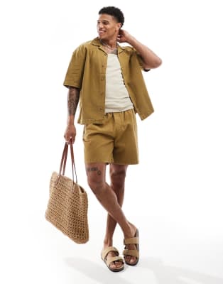 Pull And Bear 4