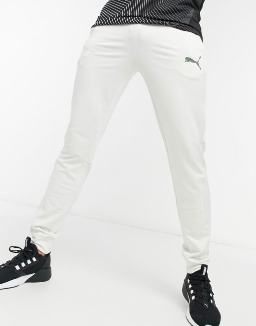 Puma - Ensemble de sport - Gris