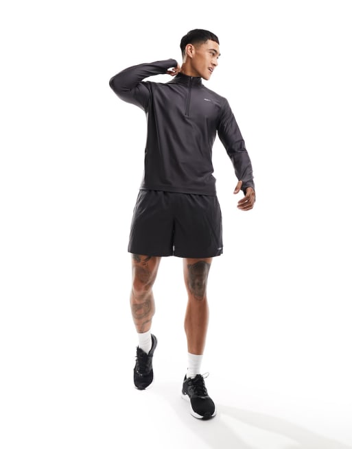 PUMA – Evolve – Grått löparset