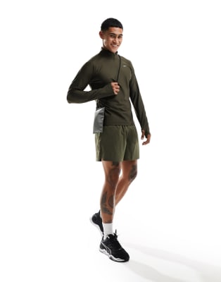 KAKI FOOK OFF Yeah You Me This Offensive Drôle Hommes Ringer EUR 15,19