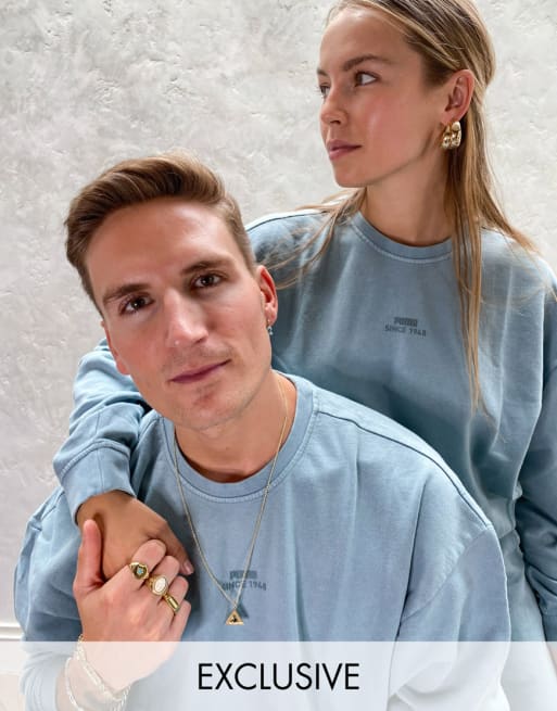 asos sweatsuit set