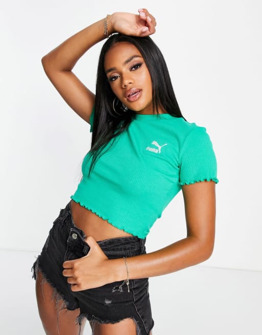 Asos puma on sale