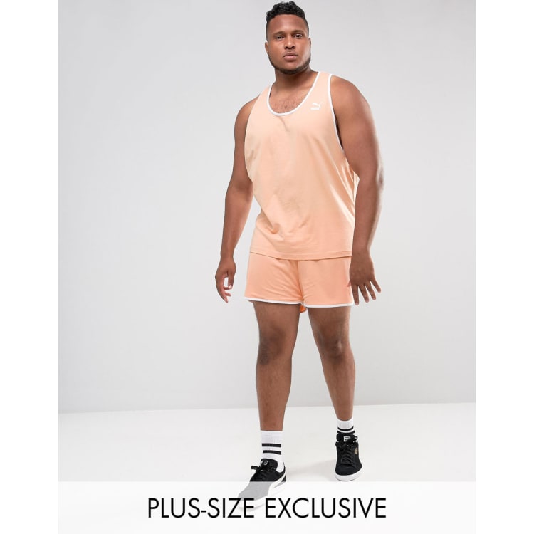 Puma co ord set outlet
