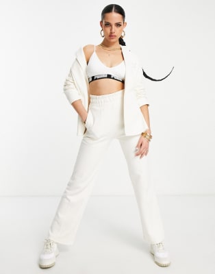 White Shirt 2