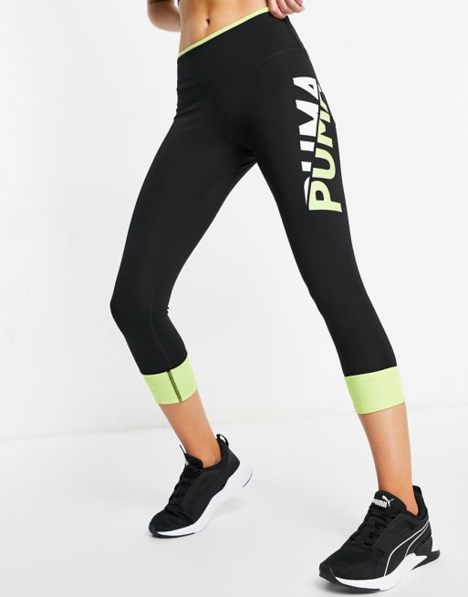 Buy Puma Modern Sports Women's Leggings online