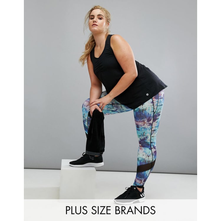 Rainbeau pants discount