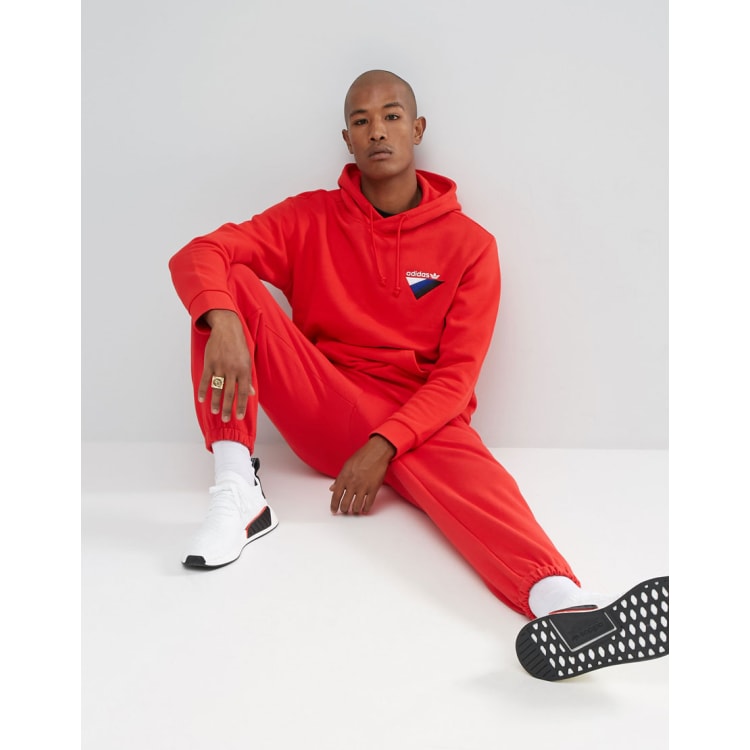 Adidas st petersburg on sale tracksuit