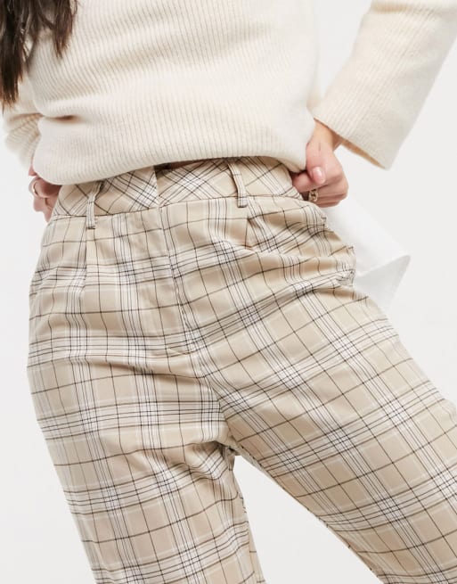 Vintage inspired trousers, Fast shipping