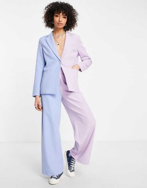 Asos vintage cheap shop