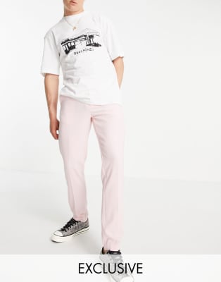 Pink 1