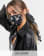 Thumbnail 1 of 2
