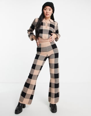Jumper 2
