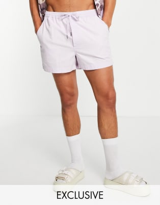 Vintage 1