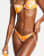 Thumbnail 1 of 5