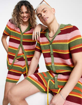 Co Ord