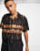 Thumbnail 1 of 2