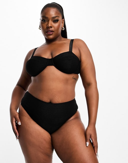 Asos bikini sale sets