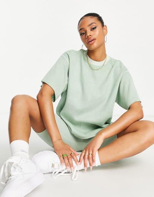 Asos reebok femme hotsell