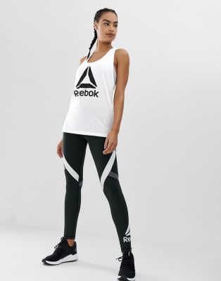 completo palestra reebok