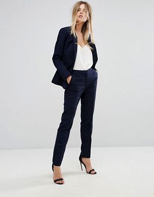 Suits for women | Floral, Separates & Smart Suits | ASOS