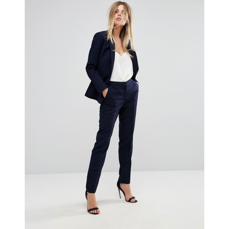 Asos shop reiss sale