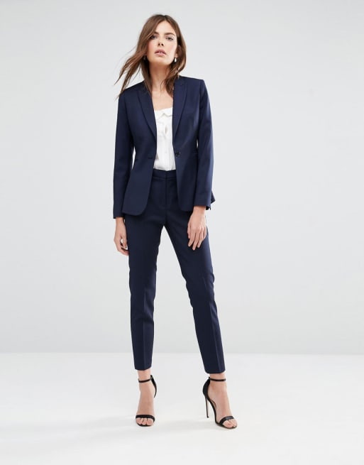 Asos reiss sale sale